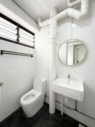 Blk 859A Tampines Parkview (Tampines), HDB 4 Rooms #633823461